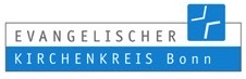 Evangelischer Kirchenkreis Bonn